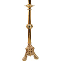 Paschal Candlestick 81PCS30