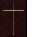 Remembrance Book 8201GC