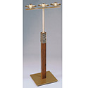Candelabra 82FCL20