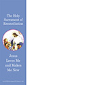 Bookmark Reconciliation 8418
