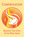 Bulletin Confirmation 8435