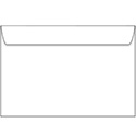 Envelope for Certificates 8-1/2&quot; x 11&quot; Size C 8458
