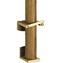 Cross Holder 84PCH10