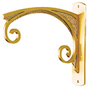 Wall Bracket 85WB6