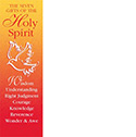 Bookmark Confirmation 8788
