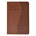 People&#39;s Prayer Book 900&#47;19BN