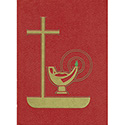 Lectionary for Sunday Mass Pulpit Edition Hardcover 90/22