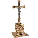 Altar Crucifix 90AC35