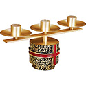 Candelabra 90ACL13