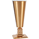 Flower Vase 90AFV35-2