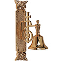 Sanctuary Bell 90BL35