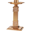 Candlestick 90C35-B