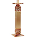 Candlestick 90C35