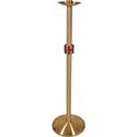 Floor Fixed Candlestick 90FC13