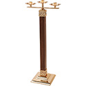 Candelabra 90FCL35