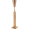 Flower Vase 90FFV35