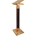 Lectern 90LEC35