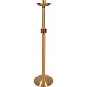 Paschal Candlestick 90PCS13