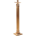 Paschal Candlestick 90PCS35