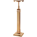 Pedestal 90PED35