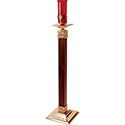 Sanctuary Lamp Floor 90SSL35