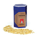 Frankincense Incense 1 Pound Box 912001