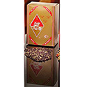 Pontifical  Incense 1 Pound Box 912039
