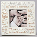Godfather Frame 92318