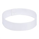 Fabric 2 Ply Collar &#35;92