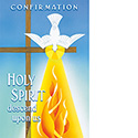 Bulletin Confirmation 9315