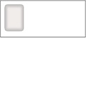 Mailing Envelope #9 with Window 9339