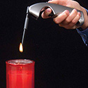 Votive Lighter 93701501