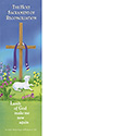 Bookmark Reconciliation 9435