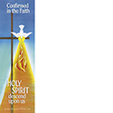 Bookmark Confirmation 9436