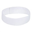 Single Ply Collar &#35;95