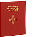 Passion of Our Lord Jesus Christ