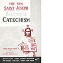 St. Joseph Baltimore Catechism (No.2) 242/05