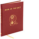 Book of the Elect 356/22