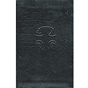 Liturgy of the Hours Vol 1 - 401/10