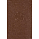 Liturgy of the Hours Vol 3 - 403/10