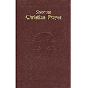 Shorter Christian Prayer 408/10