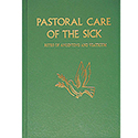 Pastoral Care of the Sick 456/22