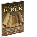 St Joseph Guide to the Bible 656/04