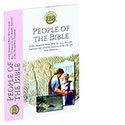 People of the Bible 663/04