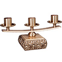Candelabra 97ACL25