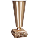 Flower Vase 97AFV25
