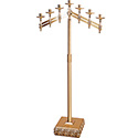 Candelabra 97FCL25