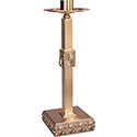 Paschal Candlestick 97PCS25-S