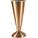 Flower Vase 99AFV40