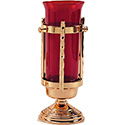 Altar Sanctuary Lamp 99ASL40